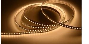 LED Strip Light