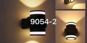 Fancy LED Wall Light