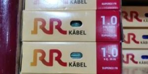 RR Kabel Power Cables