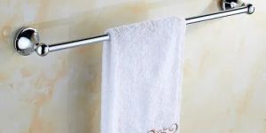 Towel Hanger