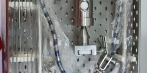 Leyla Retractor