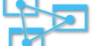 Torque Analysis Services