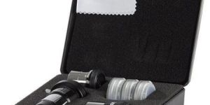 AstroMaster Accessory Kit