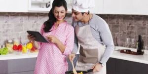 Best Modular Kitchen