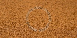 Chicory Coffee Powder