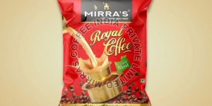 Royal Coffee Powder