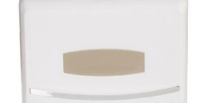 Hand Towel Dispenser