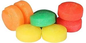 Toilet Freshener Cubes