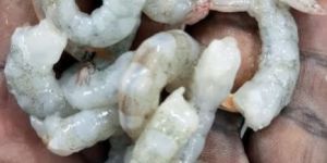 Sea Caught PUD Shrmps