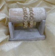 KJD-042 Designer Bangles