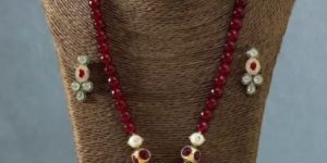 KJD-054 Necklace Set