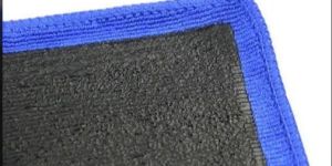 EVA Laminated Fabric