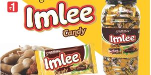 Imlee Candy