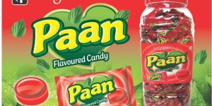 Paan Candy