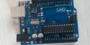 Arduino Board