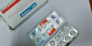 WAKLERT 150 MG Tablet