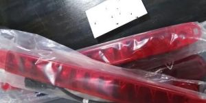 LED Brake Light