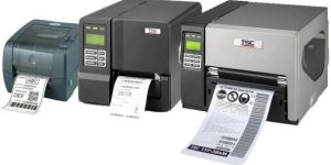 Tsc Barcode Printer