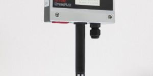 Honeywell Humidity Sensor