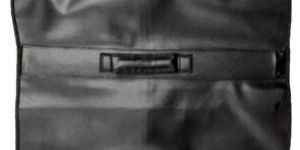 Foldable Blazer Cover