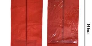 Non Woven Sherwani Cover