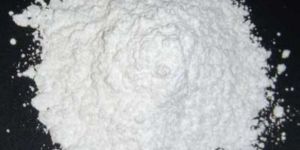 Sodium Silicate Powder