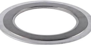 Spiral Wound Gasket