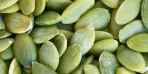 Pumpkin Seeds