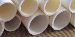 PVC Conduit Pipe