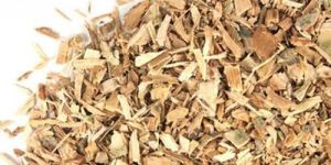 White Willow Bark Extract