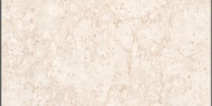 Double Charged Vitrified Tiles