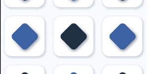 Glazed Vitrified Tiles