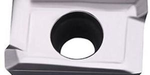 Milling Tungsten Insert