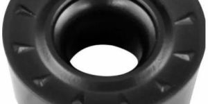 RPMT MILLING INSERT