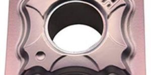 SNMG Tungsten Insert