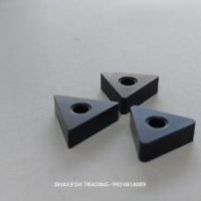Tnma Deskar Tungsten Insert