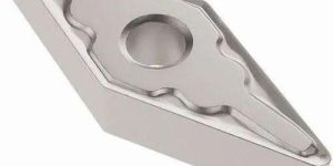 VNMG Carbide Insert
