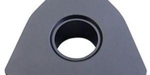 WNMG Tungsten Insert
