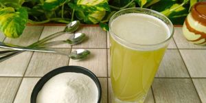Sugarcane Premix Powder