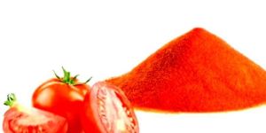 Tomato Powder