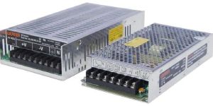 Werner 65 Series Power Supply Module