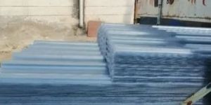 FRP Sheet