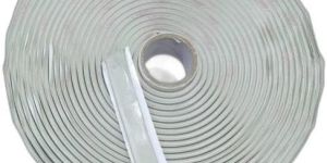 Mastic Tape