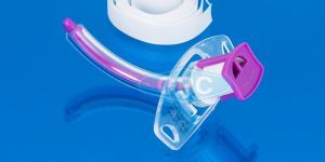 Tracheostomy Tube