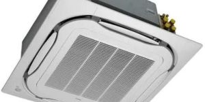 Daikin Cassette Air Conditioner