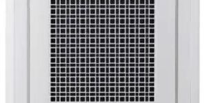 Samsung Cassette Air Conditioner