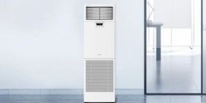 Voltas Floor Standing Air Conditioner