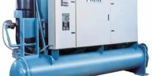 Voltas Water Cooled Chiller