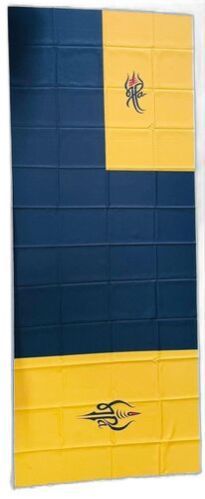 Digital Printed Cotton Shirt Fabric