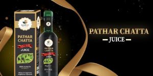 Patharchatta Juice